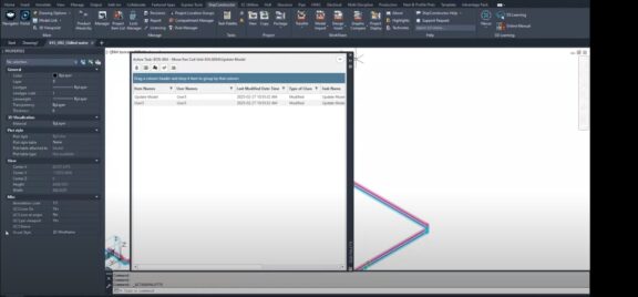 [Webinar Preview] Using WorkShare Transfer for Sister Ships